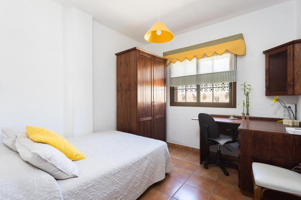 Home2Book Garachico Ocean View & Wifi Las Cruces  Exterior foto